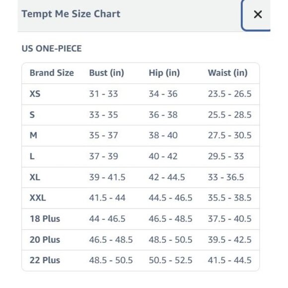 Leopard Print & Black Halter One-Piece Swimsuit With Ruched Waist - Large - Picture 5 of 5